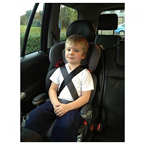 VKTECH® Ajusteur de ceinture de sécurité pour e...