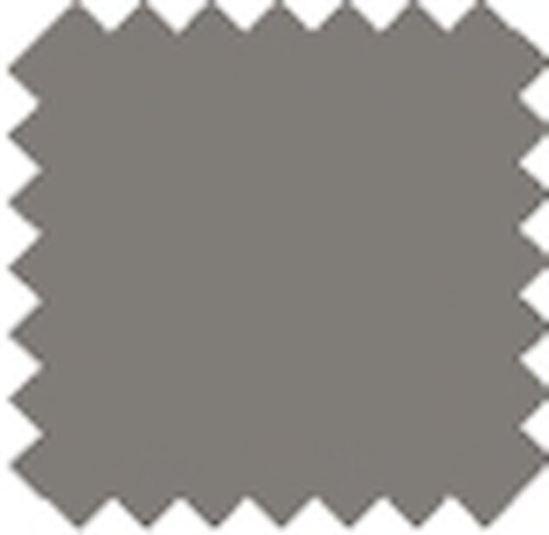 Feutrine adhésive - 25 x 45 cm - Gris - Sodertex