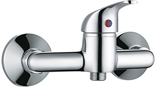 Schütte SCHÜTTE athos douche «plus» code EAN B00DY3OUTW 