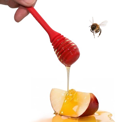 Make My Day - the sting cuiller à miel code EAN B00DZVV6RM 