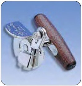 Cuisine et Talents - Ouvre Boites Monopol G.M. ...