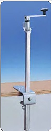 Cuisine et Talents - Ouvre-Boites 