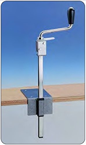 Cuisine et Talents - Ouvre-Boites Designation:L...