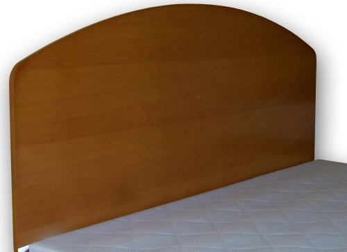 Avenue Literie Dosseret Megane 140 code EAN B00E99SZOG 