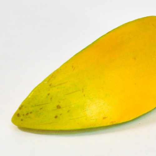 Melon artificiel (portion)