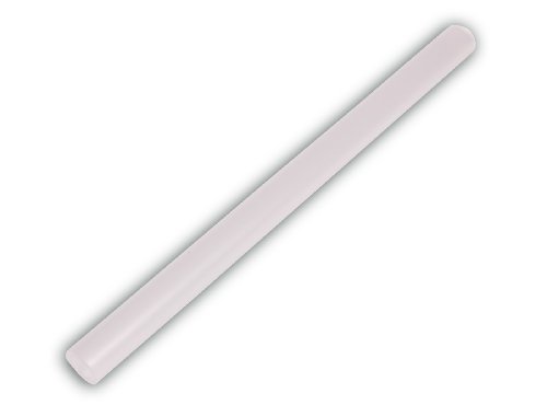 Delonghi milchansaugrohr 3, EAM ESAM 3 et ECAM 23