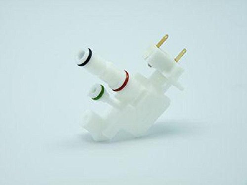 Magnifica embrayage mousseur à lait et pronto c...