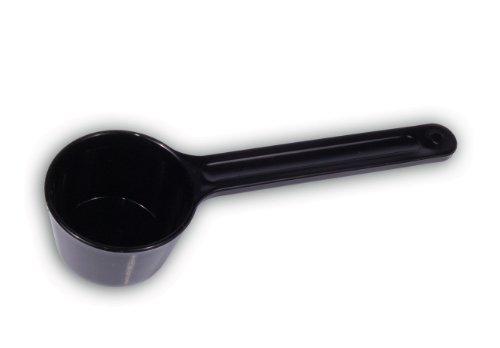 Delonghi Cuillère Doseuse pour café moulu