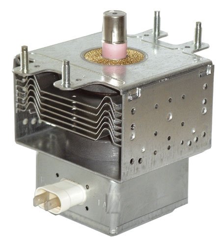 BOSCH B/S/H - MAGNETRON PANASONIC 2M236-M42 - 0...