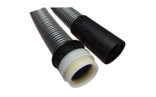 SIEMENS - TUYAU FLEXIBLE NU SANS POIGNEE - 0057...