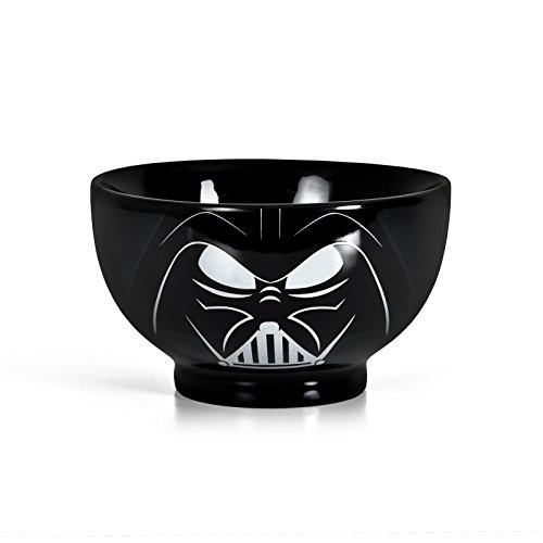 Star Wars Bol - Star Wars (Darth Vader) code EAN B00FQCLOPM 