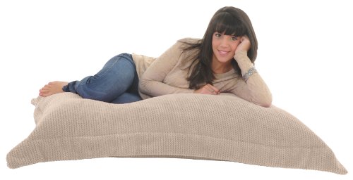 Gilda® doux et Snuggly velours côtelé Blanc cas...