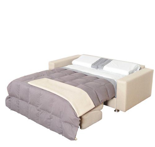 Prane Milena CANAPE' LIT MILLENIUM code EAN B00GB2E2J6 