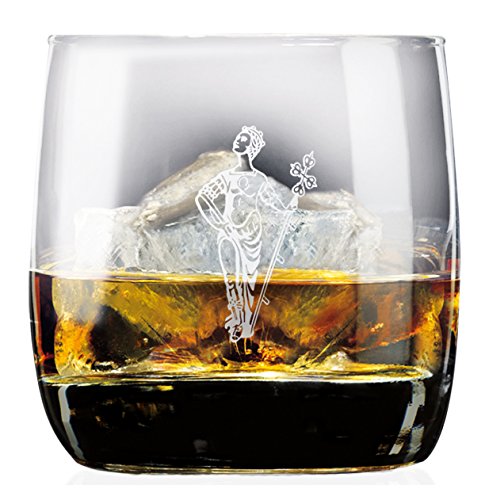 Rhum havana club tumbler la giraldilla