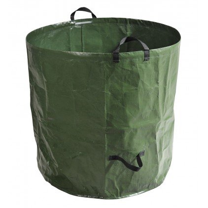 OSE Sac de jardin 70L code EAN B00GYW4VEY 