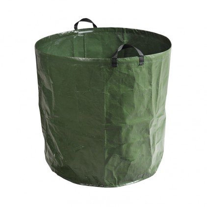 Sac de jardin 270L