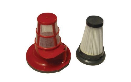 HOOVER - FILTRE S93 HEPA FREEJET - 35600860