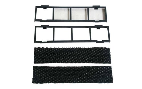 DOMETIC - FILTRE CHARBON CLIMATISEUR B2200 - 38...