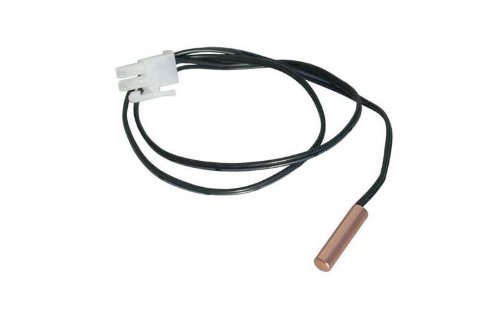 DOMETIC - SONDE E2 - 386600319