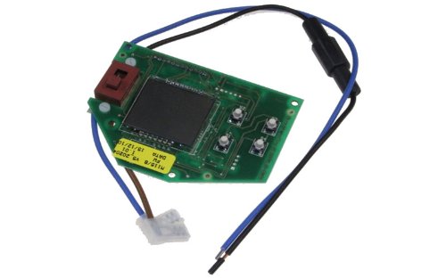 DOMETIC - MODULE COMMANDE - 386520014