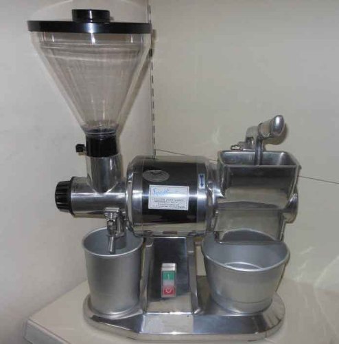 - râpe à fromage et café