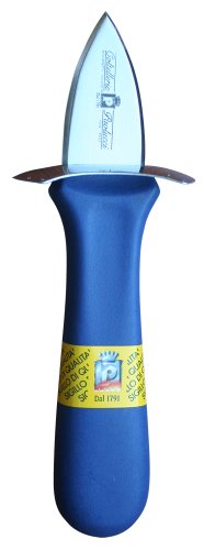 Fimel 46705 eken-lame inox code EAN B00GZKYRSU 