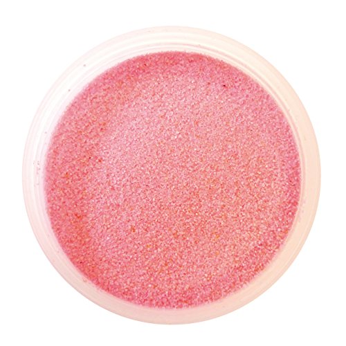 Pot de sable - 45 g - Rose clair n°39 - Graine ...