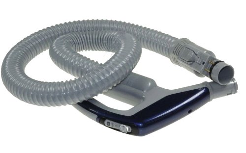 - flexible complet assemble - aem73373207