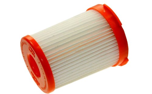 ZANUSSI - FILTRE HEPA - 407142741