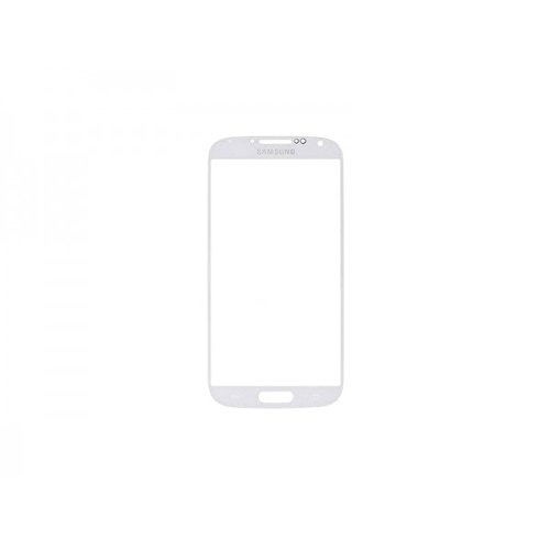 - vitre samsung galaxy s4 mini i9195 blanc - 05...