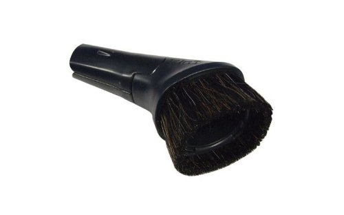 ELECTROLUX - BROSSE MULTI USAGES - 219371405