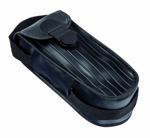 sans marque Sans Marque - Sacoche Vide 3 Boules code EAN B00JKD36HM 