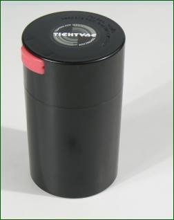 Tightpack Tightpac solid-densité bOITE tightvac - 0.29 l code EAN B00JYN6PTY 