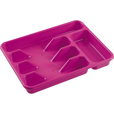 Range-couverts en tiroir pour panier à couverts pour couverts B00K4F2DX8 hegahogar Range-couverts en tiroir pour panier à couverts pour couverts B00K4F2DX8 hegahogar