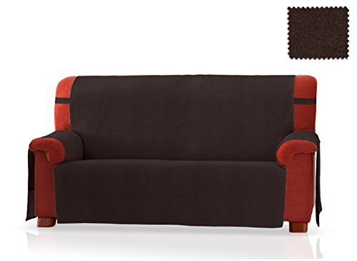 Couvre-canapé Morfeo Taille 4 places (200 cm), ...