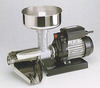 Reber Presse Tomates Nr. Électrique 3