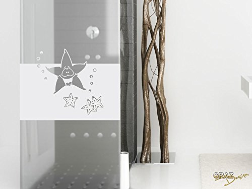 Décoration pour la cuisine le bain laiteux auto...