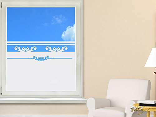 Fenêtre autocollant film pour autocollant pour ...