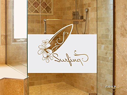 film de protection fenêtre autocollant verre la...