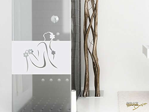 Film de protection autocollant de haute qualité...