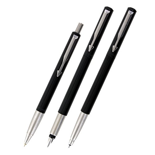 Vector coffret cadeau 3 stylos standard