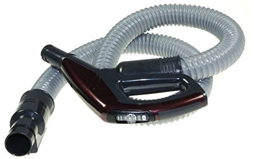 - flexible complet d'aspirateur voir info - aem...