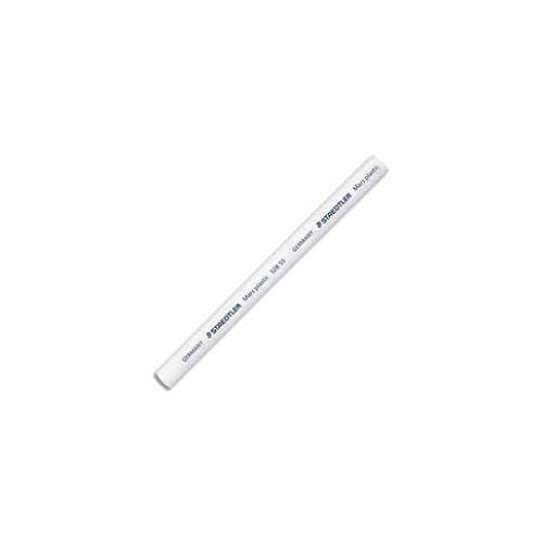 STAEDTLER Lot de 5 Recharges pour stylos gomme ...