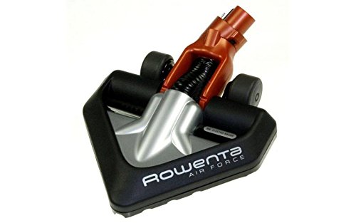 ROWENTA - ELECTRO BROSSE MARRON 24 VOLTS - RS-R...