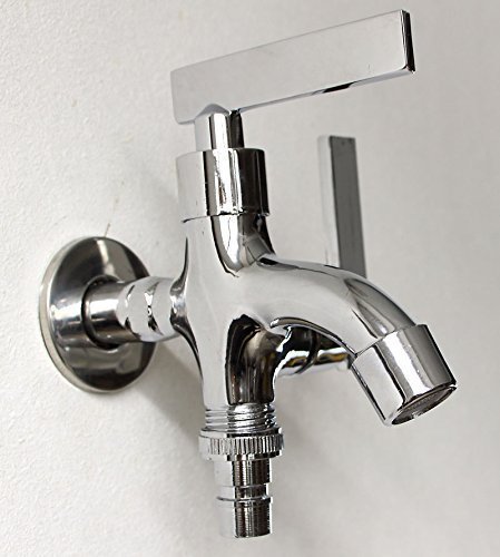 - robinet de jardin robinet extérieur 1/2 pouce...