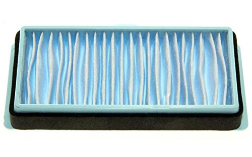 - filtre de protection moteur 110 x 50 m - adv7...