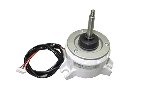 - moteur ensemble appareil interieur - 4681a20172b