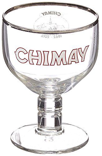 Verre à Bière Chimay
