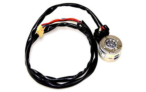 - bobine assemblee ul1007 awg24 - 6877a20050c