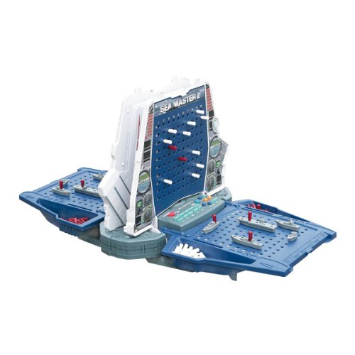 Zig Zag Jeux Action - Bataille Navale Électronique B00M7VEQR8 ZIG ZAG JEUX ACTION Zig Zag Jeux Action - Bataille Navale Électronique B00M7VEQR8 ZIG ZAG JEUX ACTION